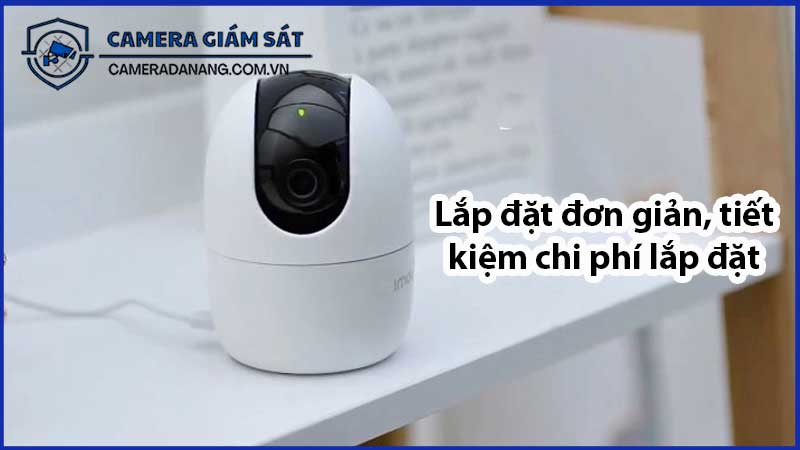 cach-camera-imou-a42-giup-ban-tiet-kiem-chi-phi-an-ninh-ma-van-dam-bao-an-toan-tuyet-doi-0