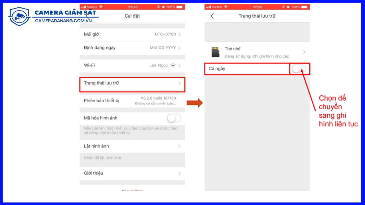 cach-cau-hinh-cac-che-do-ghi-hinh-cho-camera-ezviz-ngoai-troi-h3c-0