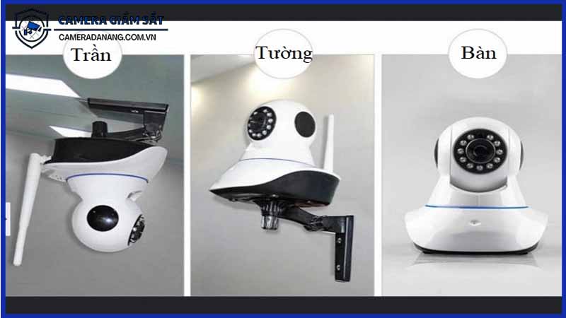 cach-chinh-goc-quay-cua-camera-yoosee-3-rau-de-giam-sat-tot-1