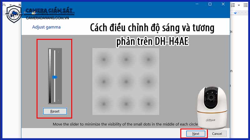cach-dieu-chinh-do-sang-va-tuong-phan-tren-dh-h4ae-0