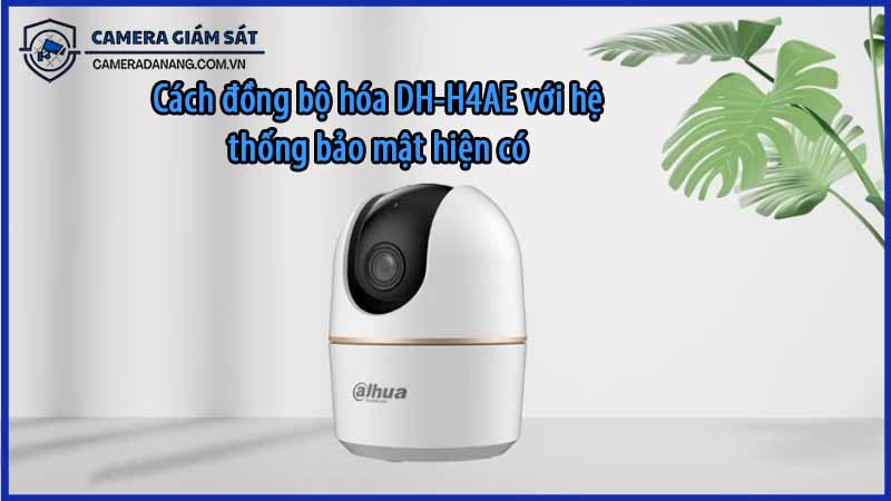 cach-dong-bo-hoa-dh-h4ae-voi-he-thong-bao-mat-hien-co-0