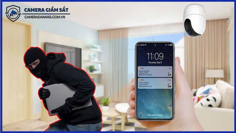 cach-dong-bo-hoa-dh-h4ae-voi-he-thong-bao-mat-hien-co-1