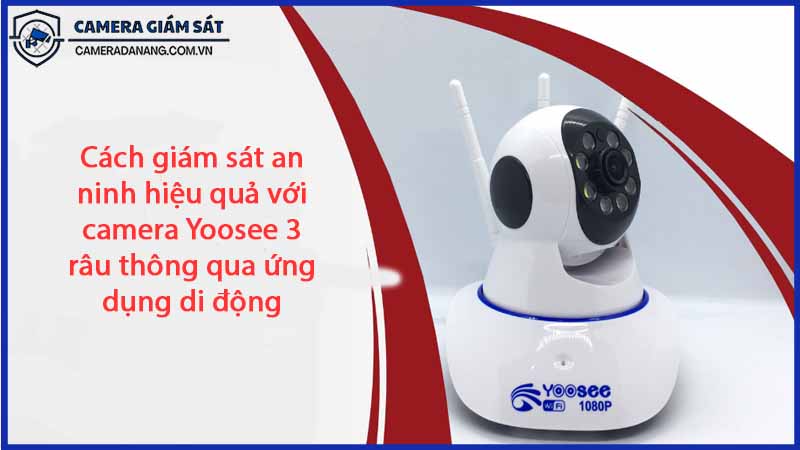 cach-giam-sat-an-ninh-hieu-qua-voi-camera-yoosee-3-rau-thong-qua-ung-dung-di-dong-0
