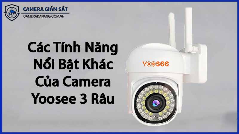 cach-giam-sat-an-ninh-hieu-qua-voi-camera-yoosee-3-rau-thong-qua-ung-dung-di-dong-1