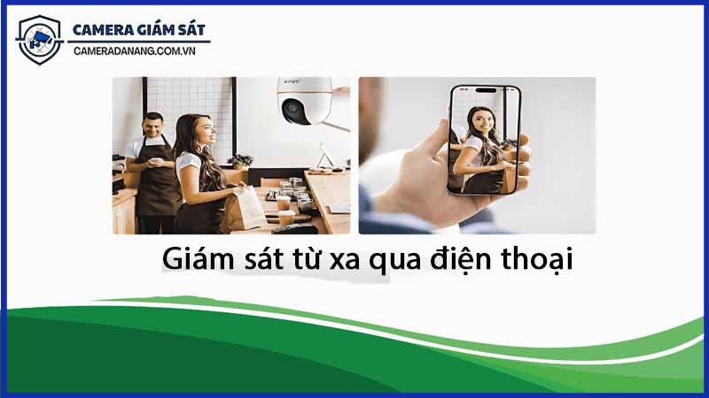 cach-giam-sat-cho-gia-dinh-co-tre-nho-voi-camera-dahua-dh-h2ae-1