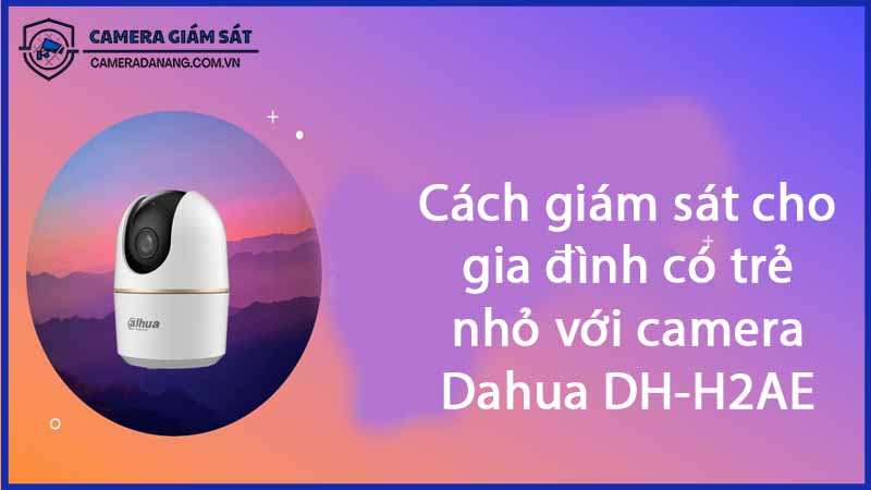 cach-giam-sat-cho-gia-dinh-co-tre-nho-voi-camera-dahua-dh-h2ae=0