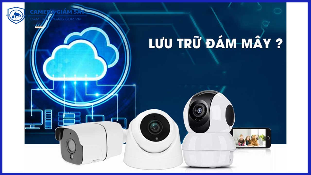 cach-ket-noi-camera-ezviz-c6n-voi-cac-thiet-bi-luu-tru-dam-may-0