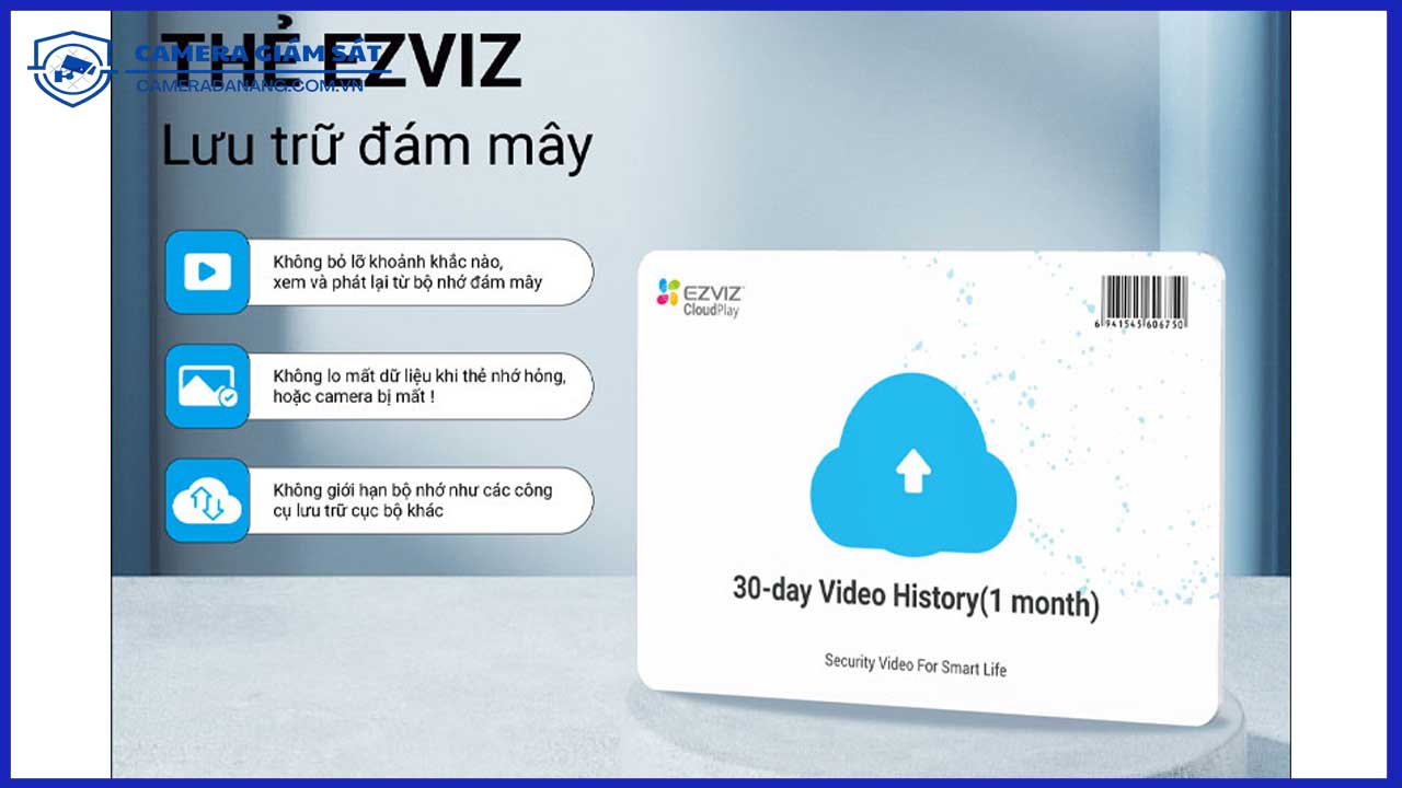 cach-ket-noi-camera-ezviz-c6n-voi-cac-thiet-bi-luu-tru-dam-may-2