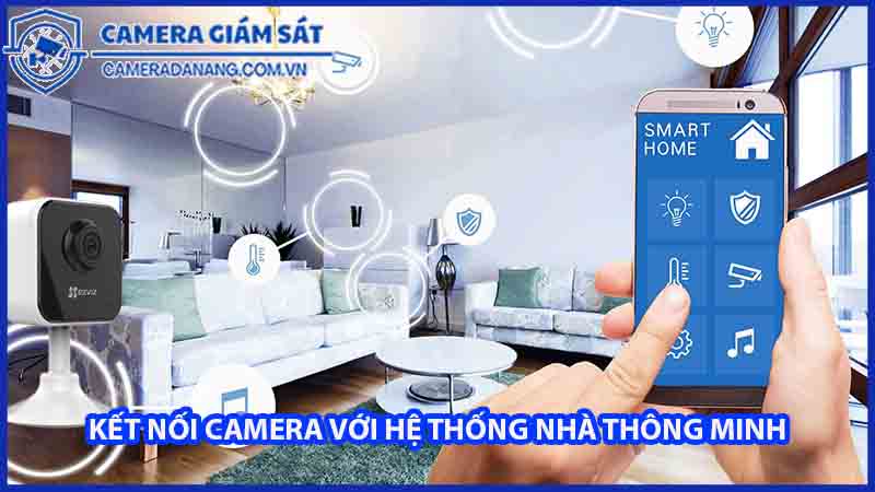 cach-ket-noi-camera-h1c-voi-thiet-bi-he-thong-nha-thong-minh-0