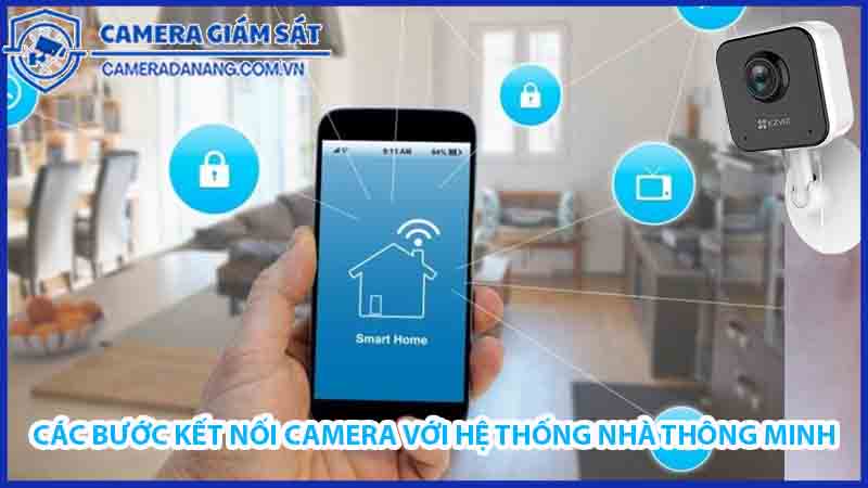 cach-ket-noi-camera-h1c-voi-thiet-bi-he-thong-nha-thong-minh-1