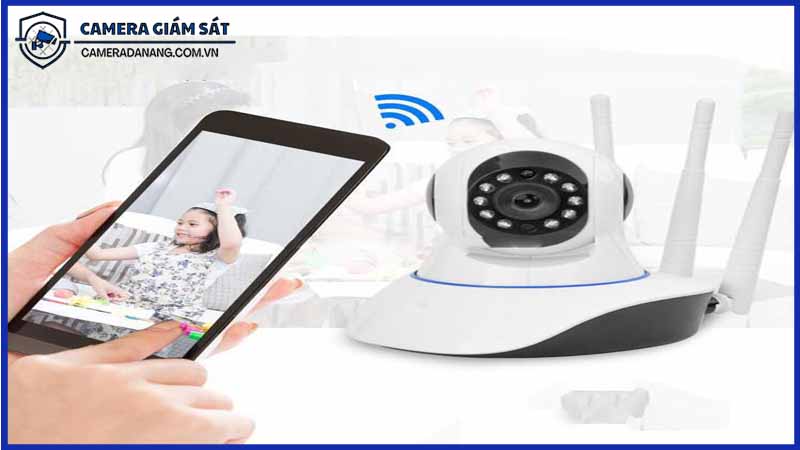 cach-ket-noi-camera-yoosee-ngoai-troi-2-rau-voi-dien-thoai-1