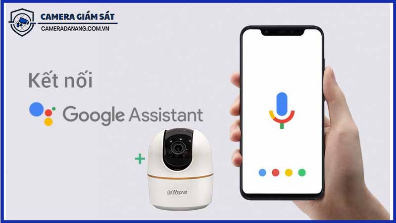 cach-ket-noi-dahua-dh-h4ae-voi-google-assistant-0