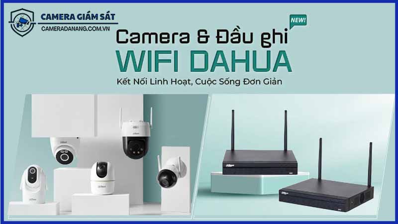 cach-ket-noi-dh-h4ae-voi-dau-ghi-hinh-dahua-1