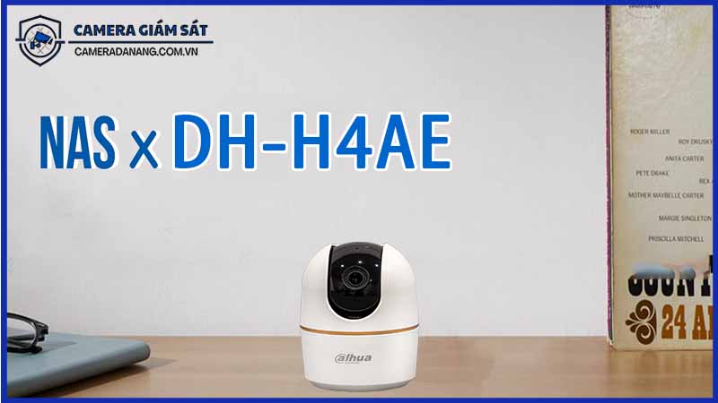 cach-ket-noi-dh-h4ae-voi-nas-de-luu-tru-video-0