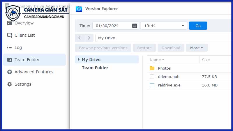 cach-ket-noi-dh-h4ae-voi-nas-de-luu-tru-video-1