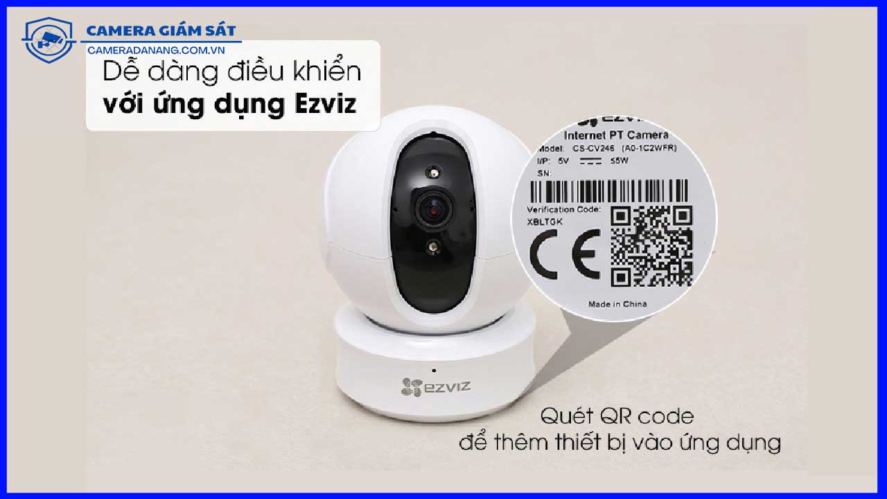 cach-ket-noi-nhieu-camera-ezviz-c6n-voi-mot-ung-dung-ezviz-duy-nhat-0