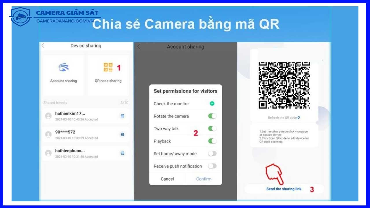 cach-ket-noi-nhieu-camera-ezviz-c6n-voi-mot-ung-dung-ezviz-duy-nhat-1