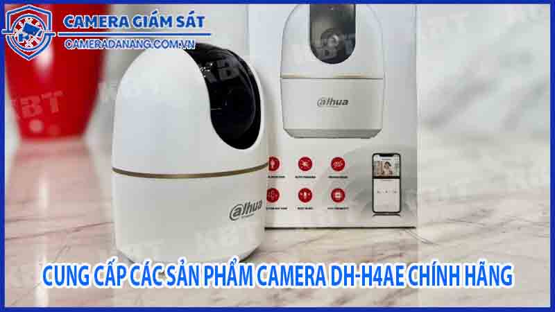 cach-khac-phuc-camera-dh-h4ae-khong-ket-noi-duoc-wi-fi-1