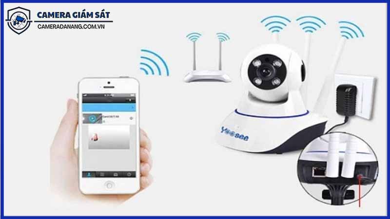 cach-khac-phuc-camera-yoosee-3-rau-khi-khong-nhan-dien-di-dong-1