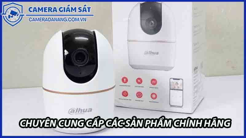 cach-khac-phuc-loi-am-thanh-bi-re-tren-camera-dh-h4ae-1
