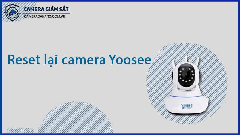 cach-khac-phuc-loi-khong-ket-noi-wi-fi-tren-camera-yoosee-3-rau-1