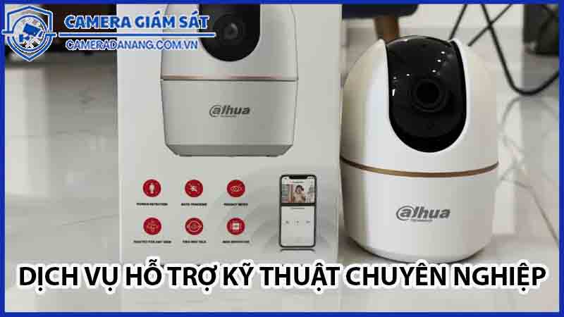 giam-sat-sac-net-voi-camera-dahua-dh-h5ae-cho-khong-gian-trong-nha-1