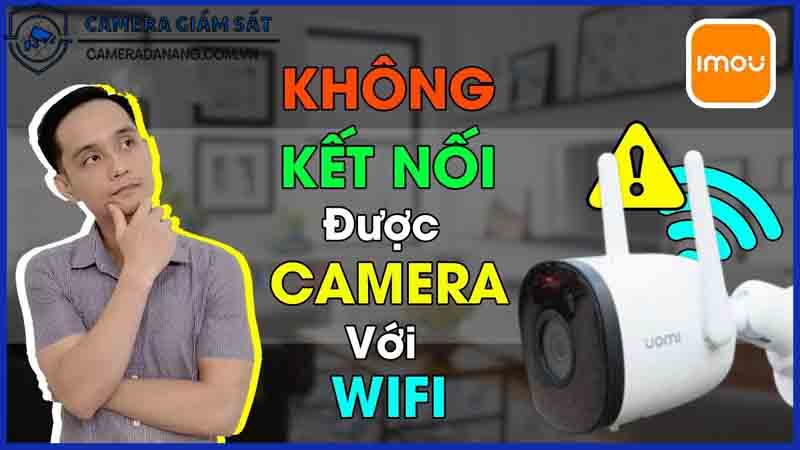 loi-khi-dung-camera-imou-2mp-ipc-f22p-va-cach-khac-phuc-1