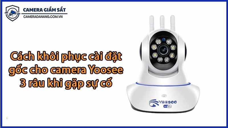 cach-khoi-phuc-cai-dat-goc-cho-camera-yoosee-3-rau-khi-gap-su-co-0