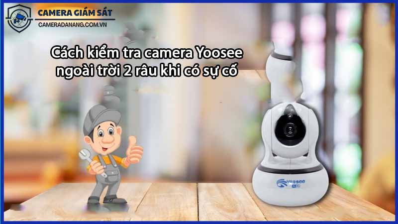 cach-kiem-tra-camera-yoosee-ngoai-troi-2-rau-khi-co-su-co-0