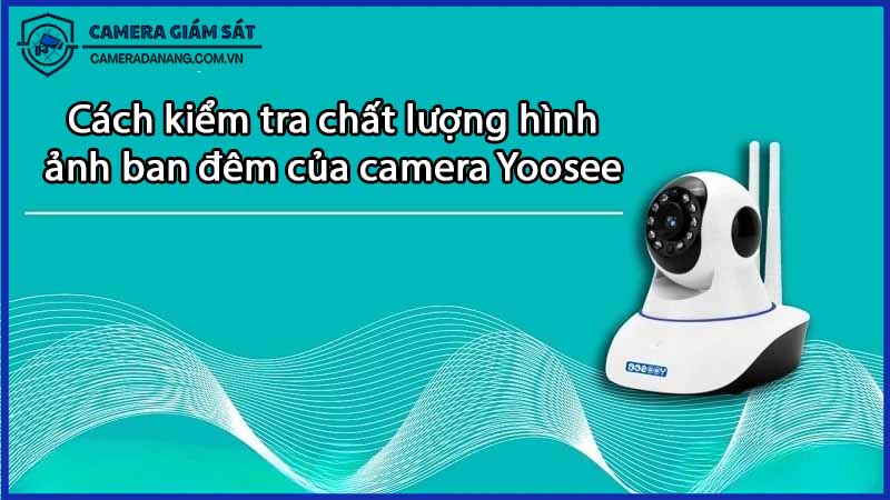 cach-kiem-tra-chat-luong-hinh-anh-ban-dem-cua-camera-yoosee-3-rau-0