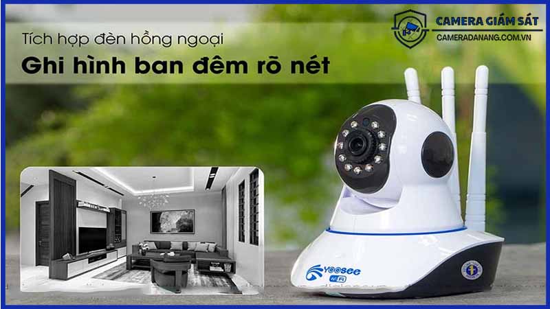 cach-kiem-tra-chat-luong-hinh-anh-ban-dem-cua-camera-yoosee-3-rau-1