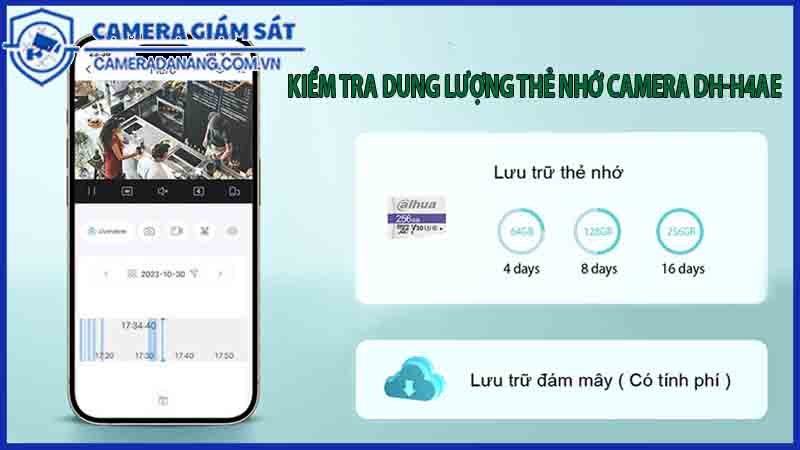 cach-kiem-tra-dung-luong-con-lai-tren-the-nho-camera-dh-h4ae-0