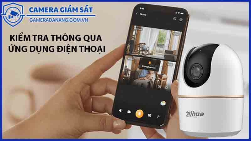 cach-su-dung-camera-dahua-dh-h5ae-de-giam-sat-tre-em-hieu-qua-1