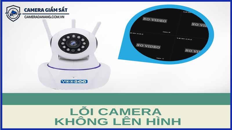 cach-kiem-tra-va-sua-chua-cac-su-co-cua-camera-yoosee-3-rau-1