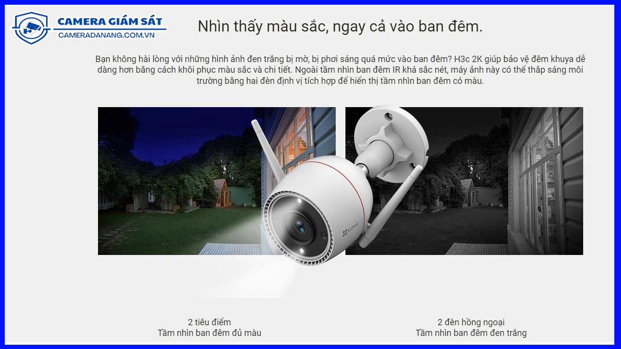 cach-kiem-tra-va-thay-doi-do-phan-giai-cua-camera-ezviz-ngoai-troi-h3c-0
