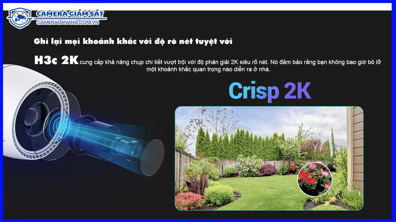 cach-kiem-tra-va-thay-doi-do-phan-giai-cua-camera-ezviz-ngoai-troi-h3c-1