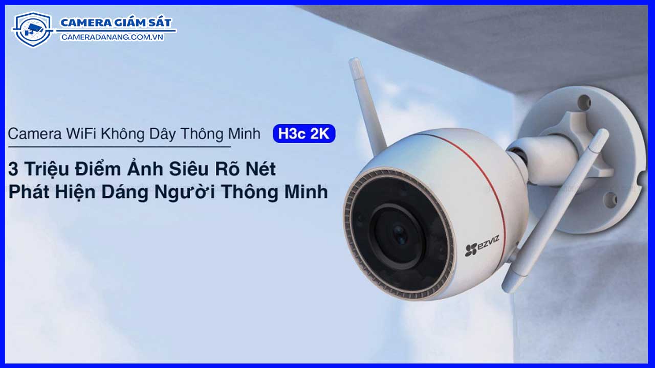 cach-kiem-tra-va-thay-doi-do-phan-giai-cua-camera-ezviz-ngoai-troi-h3c-2