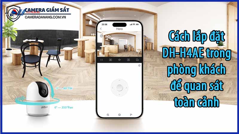 cach-lap-dat-dh-h4ae-trong-phong-khach-de-quan-sat-toan-canh-0