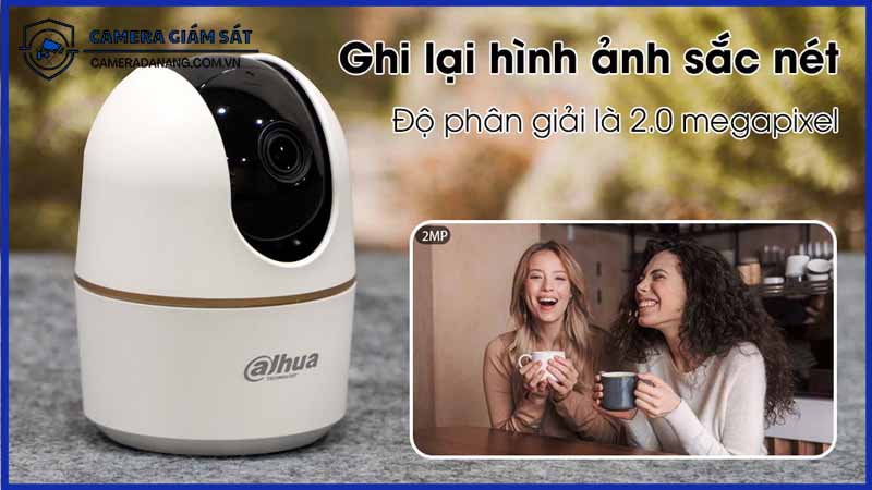 cach-lap-dat-dh-h4ae-trong-phong-khach-de-quan-sat-toan-canh-1