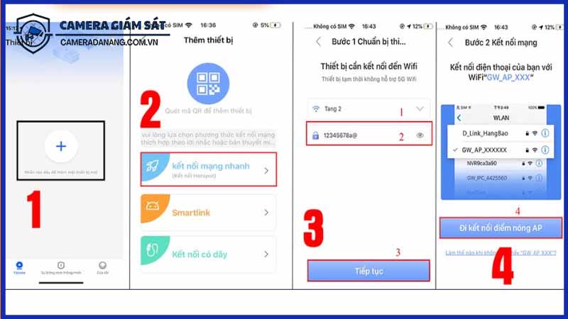cach-lap-dat-su-dung-camera-yoosee-3-rau-cho-nguoi-moi-bat-dau-1