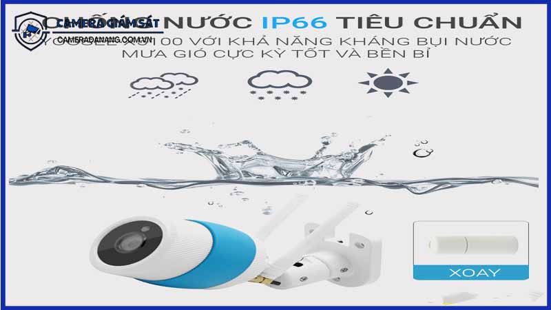 cach-nang-cao-hieu-qua-su-dung-camera-yoosee-ngoai-troi-2-rau-trong-mua-mua-1