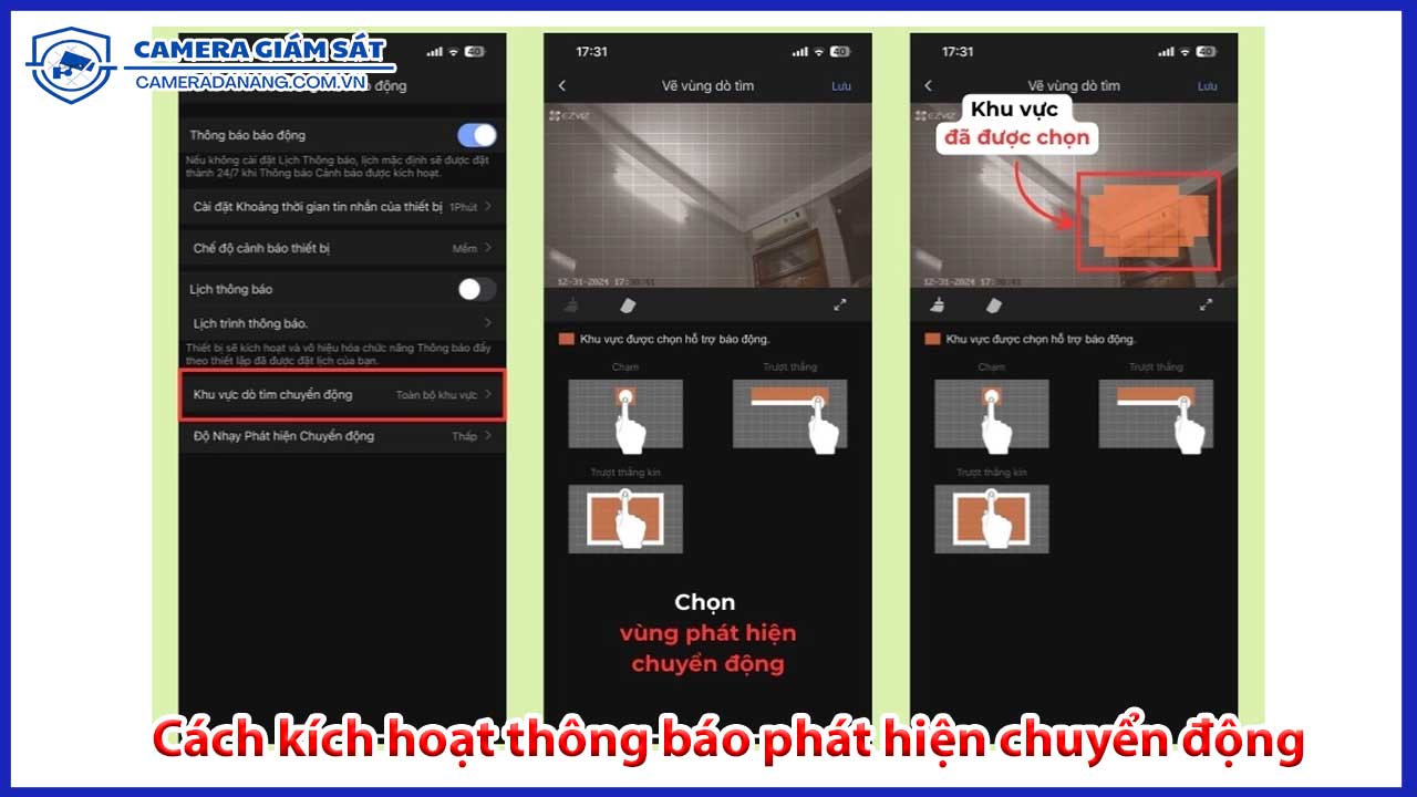 cach-nhan-thong-bao-khi-camera-ezviz-c6n-phat-hien-chuyen-dong-0