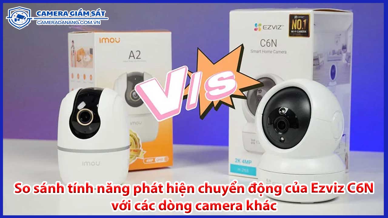 cach-nhan-thong-bao-khi-camera-ezviz-c6n-phat-hien-chuyen-dong-1