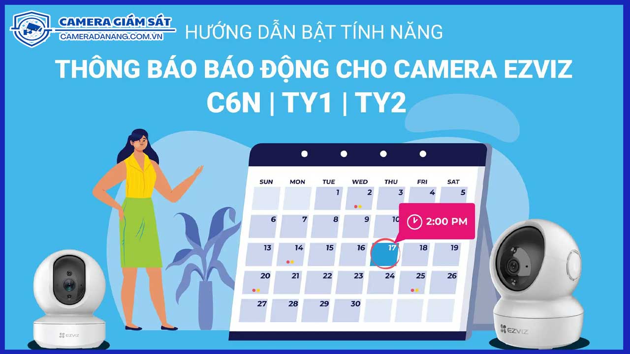cach-nhan-thong-bao-khi-camera-ezviz-c6n-phat-hien-chuyen-dong.2