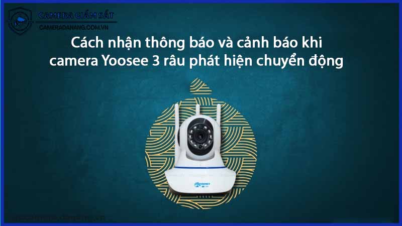 cach-nhan-thong-bao-va-canh-bao-khi-camera-yoosee-3-rau-phat-hien-chuyen-dong-0
