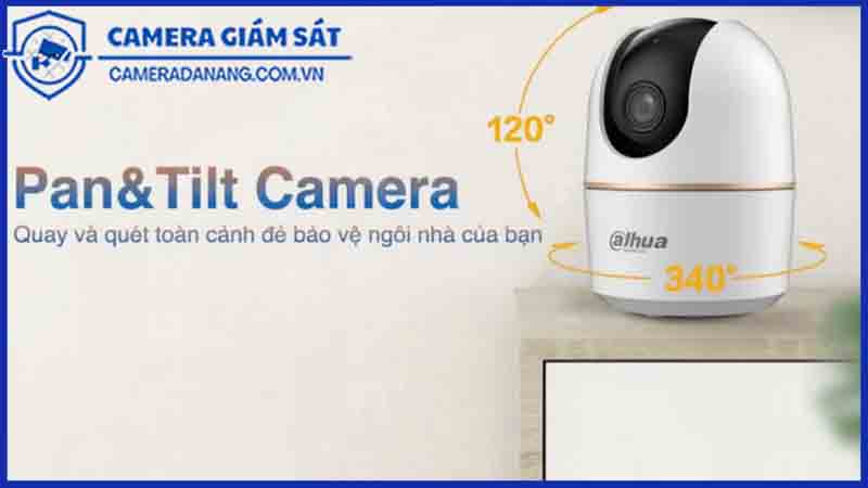 cach-reset-dh-h4ae-ve-mac-dinh-ban-dau-1