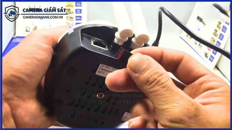 cach-su-dung-cac-the-nho-tuong-thich-voi-camera-yoosee-3-rau-1