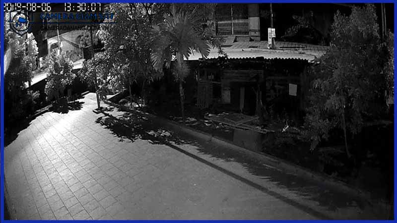 cach-su-dung-camera-imou-a32-de-giam-sat-khong-gian-ngoai-troi-1