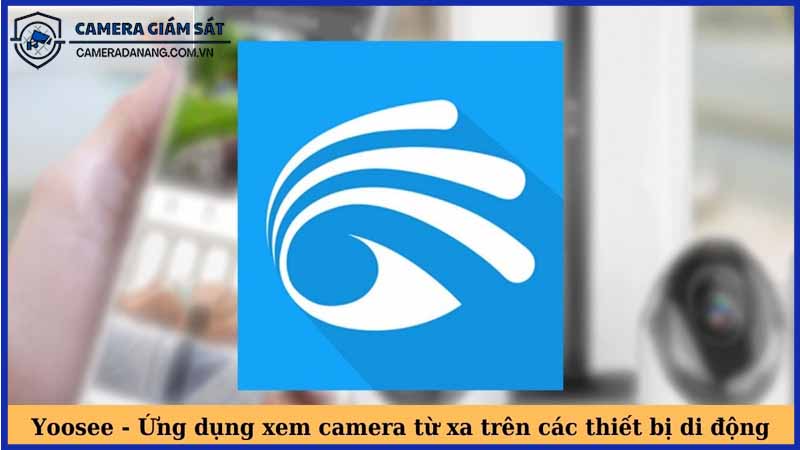 cach-su-dung-camera-yoosee-3-rau-de-giam-sat-tai-san-trong-doanh-nghiep-nho-1