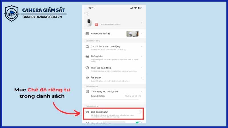 cach-su-dung-che-do-rieng-tu-tren-camera-imou-a32-1